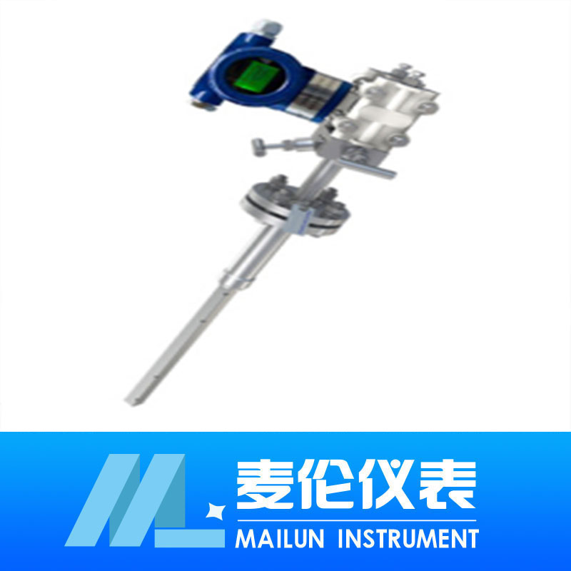 <b>笛形均速管流量計(jì)</b>